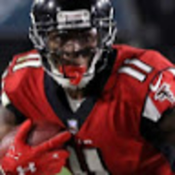 Meet your Posher, Jayden-ahmad - Picture 1 of 1